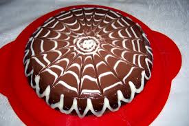 Шоколадный торт рецепт с фото, калорийность блюда
