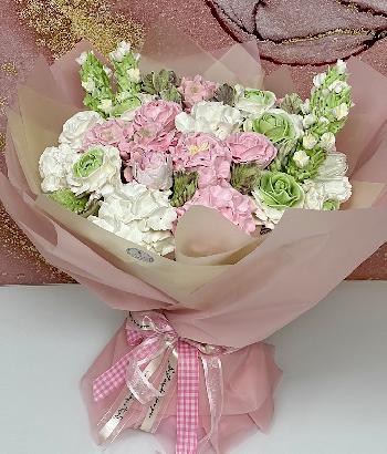 �������� ����� �������