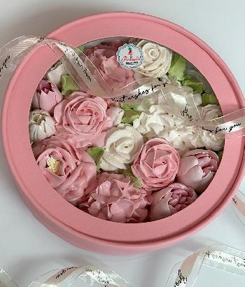 ������� ���� � ������� 