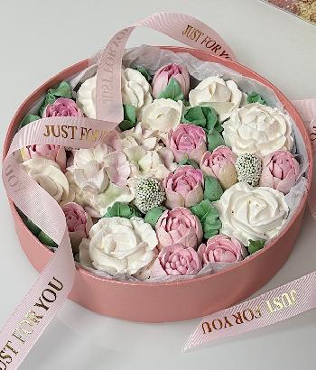 ��������� � ��������� ������ 