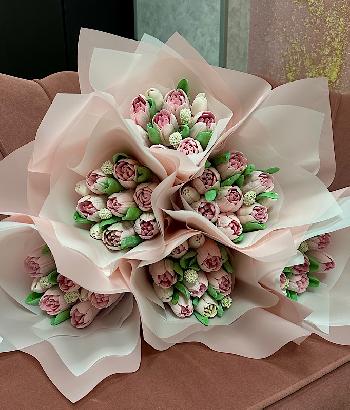 ������� ������ � ��������� 