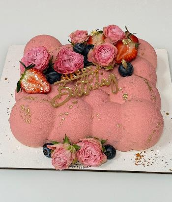 ������� ���� � ������