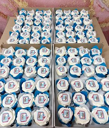 ������������ ��������