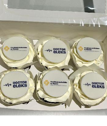 �������� � ���������