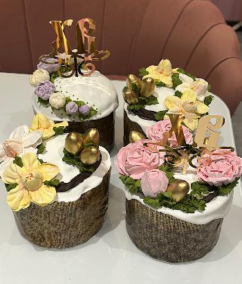 ����� ���������