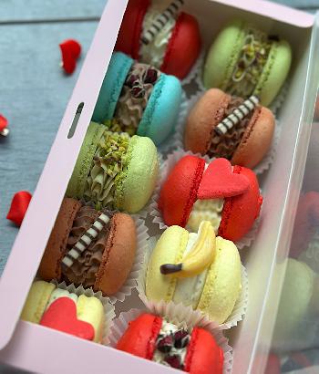 ���� �������� ������������