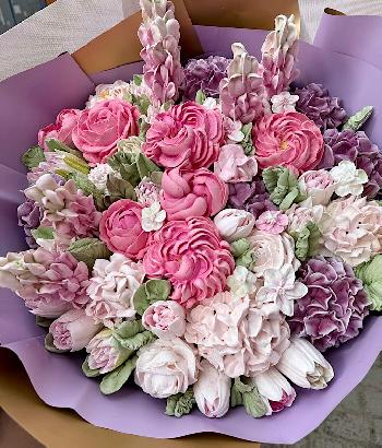 ����� ������ ��������