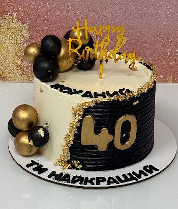 ���� �� 40 ���� �������