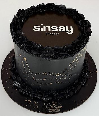 ���� Sinsay