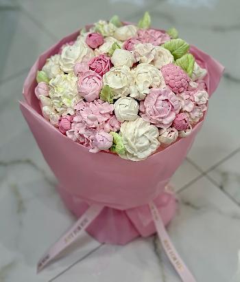   🌸 ͳ 