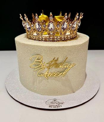 ���� � �������