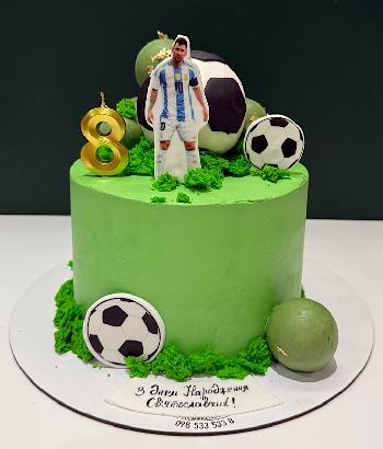 ����� �� ���������� ���� ���������