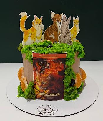 ���� ʼʼ ���� ����蒒