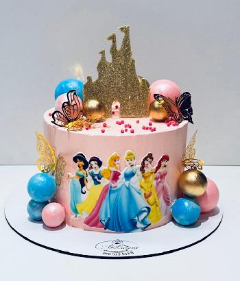 ����� �� ���������� ���� � ����������