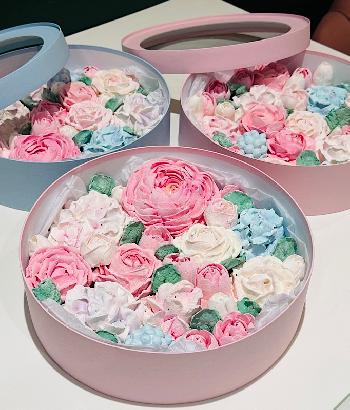 ���������� ������� ���������