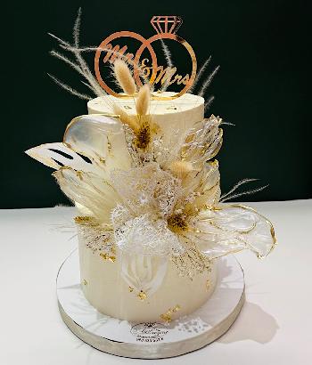 �������� ����