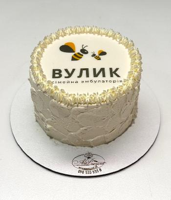 ����� ���� � ��������� 