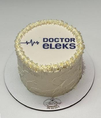 ����� ���� � ���������