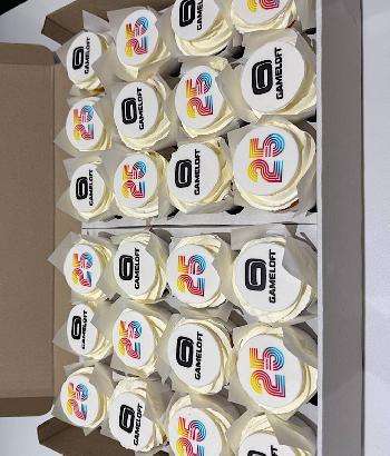 �������� � ��������� ��������