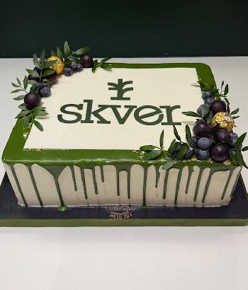 ������������� ����