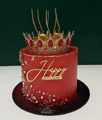 ���� �� ������� �������