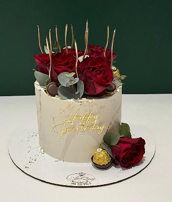 ���� � ��������� ���������