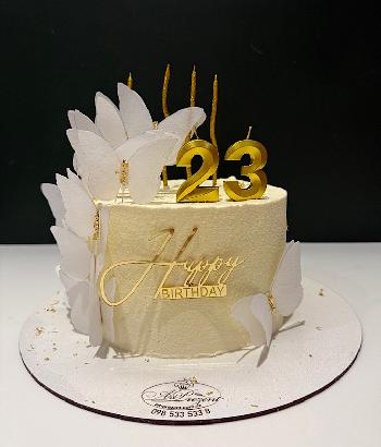 ���� � ����������