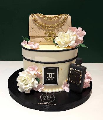 ���� Chanel
