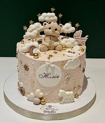 ���� � ����������