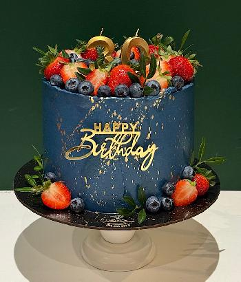 ���� �� 30 ����