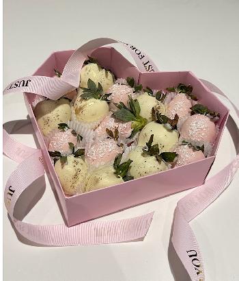 �������� � �������