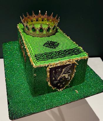 ���� � ������ ������ ���