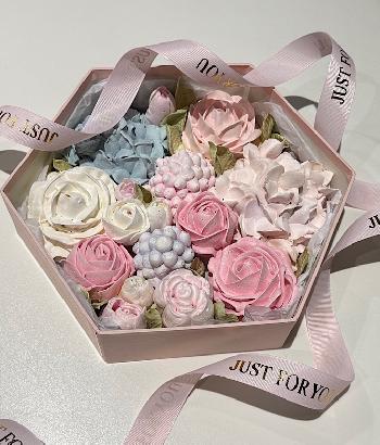 ������� ���������