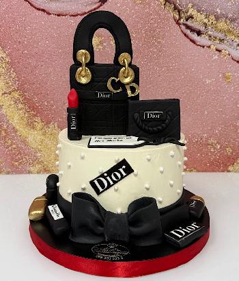 ���� � ���� Dior