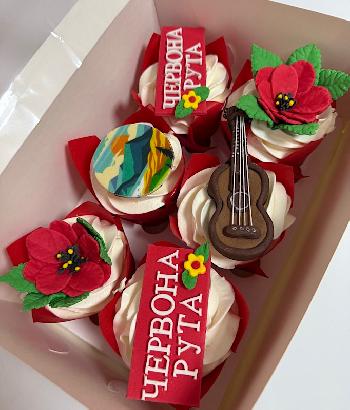 �������� �������� ����