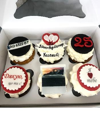    25  