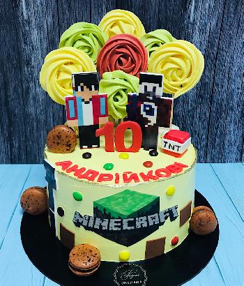    10 