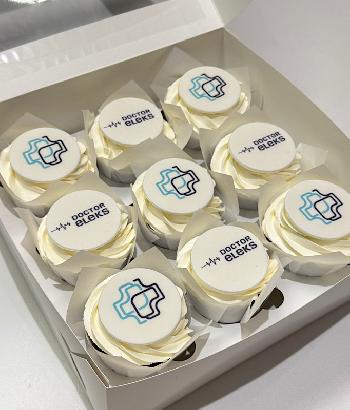 ���� �������� � ����������