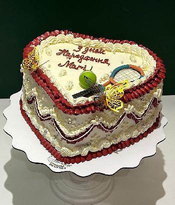 ���� ���� ����� � �������� ��������