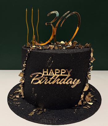 ���� �� 30 ���� 