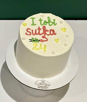 ����� ���� � �������� 