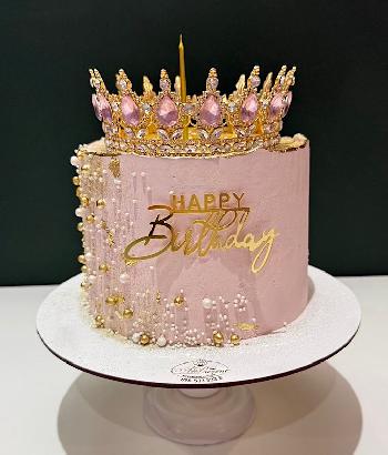 ���� � ������� �� ���������� 