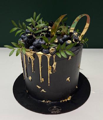 ���� �� 60 ����