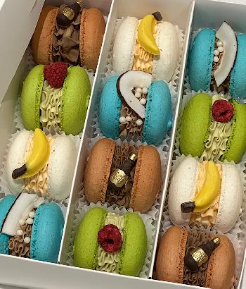 ������������ ���� �������� 