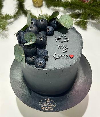 ����� ���� �� �� ��������