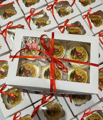 �������� � ������������ ������