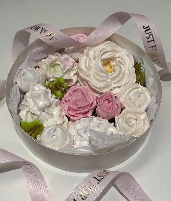 ������� ��������� �2