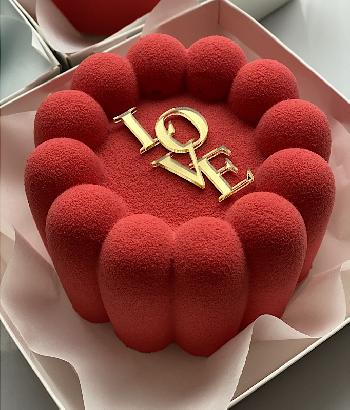 ����� ���� ��� ��������� 