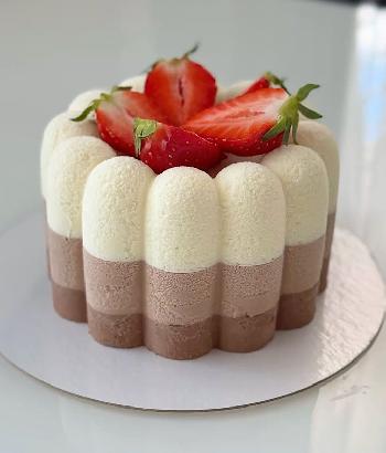 ������� ����� ��� ��������