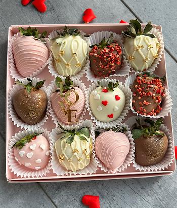 �������� ��� ������